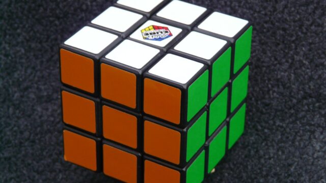 cube-puzzle