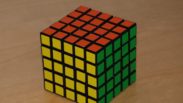 puzzle-5x5